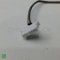 สายแพรจอ LENOVO Y470, Y470A, Y471, Y471A (DC020017610) display cable